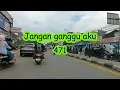 Download Lagu 471 MENANTU DEWA || Jangan ganggu aku