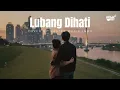Letto - Lubang Dihati | Cover version by Master Musik Indo 