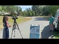 FSU student business helps protect home value