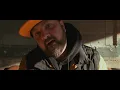 Evil Ebenezer - Lost Boy (Official Video)