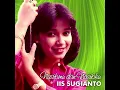 Download Lagu Iis Sugianto - Nasibmu dan Nasibku