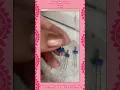 Vídeo do produto