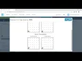 ICT - Programming with Karel 11 If Else