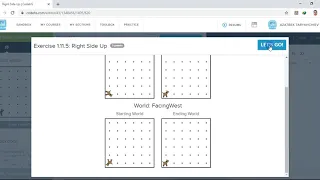 ICT - Programming with Karel 11 If Else