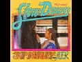 Slow Down (P2J Remix) (feat. H.E.R.) - Skip Marley