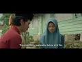 Download Lagu Hidayah - Official Trailer | Coming Soon di Bioskop