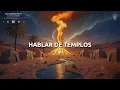 ¿House Bélico Cristiano? ¡Escucha el Primer Álbum del Mundo! 🙌🔥