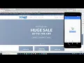 convert Wordpress to IonicApp