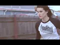 Pink Mountaintops - The Second Summer of Love (Official Video)