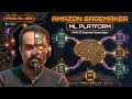 Getting Started with Amazon SageMaker Complete Beginner Guide to AWS ML Service