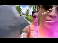 Beautiful Soy Neiva Walking Instagram Neiva Mara
