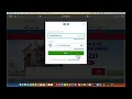 Revolutionize Your Login Experience with OwnID Simple Secure Seamless