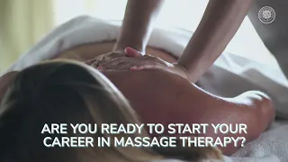 Find Employment As a Massage Therapist Integrated Massage Therapy College in Oklahoma