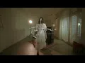 Ify Alyssa - Tak Istimewa (Official Video Lyric)