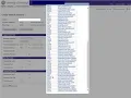 Requesting an Academic Advisement Report
