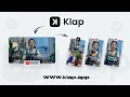 Download Lagu 1 Click = 10 Reels? Klap Might Be the Magic Tool Creators Need!