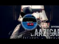 BAAZIGAR [Slowed + Reverb] Bass Boosted - DIVINE🥵 ft. Armani White @viviandivine and @ViviArmani