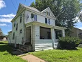FOR RENT - 824 Logan Waterloo IA