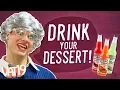 Download Lagu Frisdrank met taartsmaak