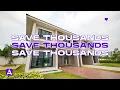 How to Find Assumable Mortgage Homes in 2025