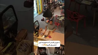        دندنها
