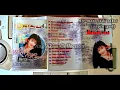 Download Lagu Pop \u0026 Slow Rock Poppy Mercury 