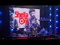 Download Lagu [Full] \