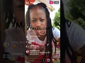 SWEETLEALEA INSTAGRAM LIVE