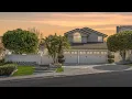 26822 Sommerset Lane Lake Forest CA