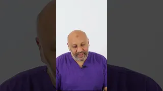 نزول قطع لحمية أثناء الدورة الشهرية 