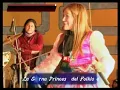 Download Lagu ALICIA DELGADO♫\