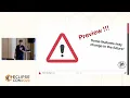 Pattern Matching in Java and why do we need algebraic data types
