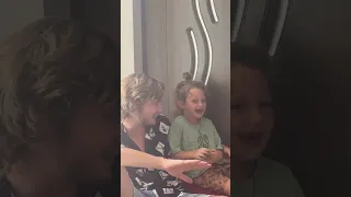 Mini Candy Azazel გელოდები 