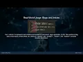 HTML Semantic HTML5 Elements for Accessibility and SEO