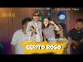 Download Lagu Ronald Dewa Feat. Chelsya Reta - Cerito Roso (Official Music Video)