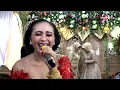 Download Lagu Sinden Galak Yuli ANITA BANYU LANGIT KOPLO DHEA NADA Campursari CILODONG