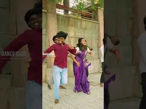 Kalyana virundhu π₯π|| divya saravanan || Tamil Dance
