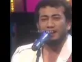 Download Lagu SAIPULMAN AS RHOMA IRAMA (WAHAI PESONA) FACE EDITING VIDEO