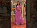 Download Lagu dilwali dulha Le jayegi|sweet girl sukun 😊#ddlj#tellybeatsbts#viralshort#trending#sukun#viralvideo