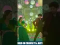 Download Lagu Sasural Simar Ka Season 2 : New Promo ' Simar ne dhamake dar dance Kiya apne husband ke sath