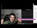 ISTANBUL TRIP - AVAVAV & BANEVA - Hiçbiri REACTION / TEPKI