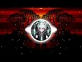 Nightcore - Dios Mio - Yaro Ft Ninho
