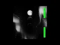 scarlxrd - BLK XN BLK.