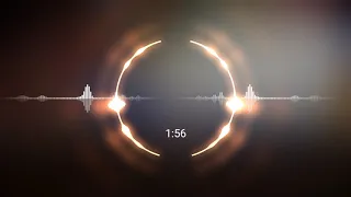 madhumasam viriyanu dj remix by dj dicrooz meghasandhesham