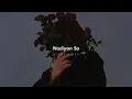 vibesnight63@gmail.com
