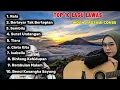 Download Lagu ✨ Indah Yastami - Acoustic Cover | Suara Merdu Bikin Tenang