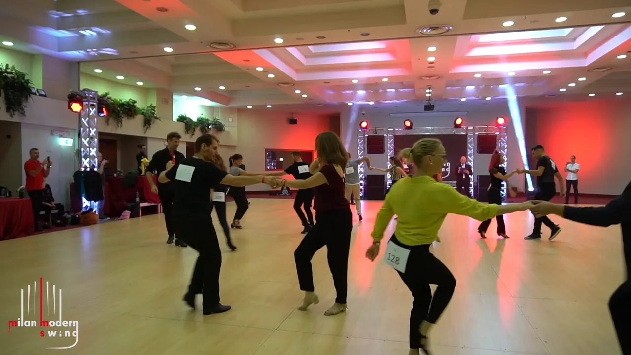 Milan Modern Swing 2019-Sophisticated-Final