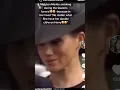 Download Lagu Meghan’s Mask Slip At The Queens Funeral