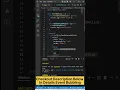 Event Bubbling In JavaScript - Issue with nested events onClick of child event parent event trigger