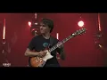 Lagu Matteo Mancuso - Drop D // Live at Montreal Jazz Festival